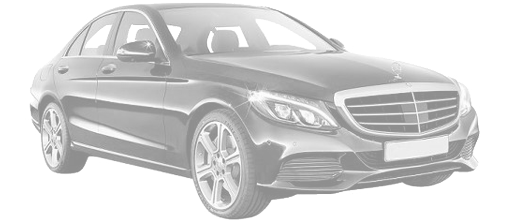 Ricambi Mercedes-Benz CLASSE C W205 02-2014/02-2018