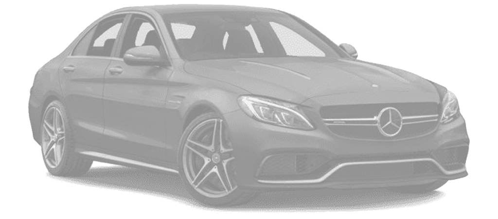 Ricambi Mercedes-Benz CLASSE C W205 04-2018/04-2021