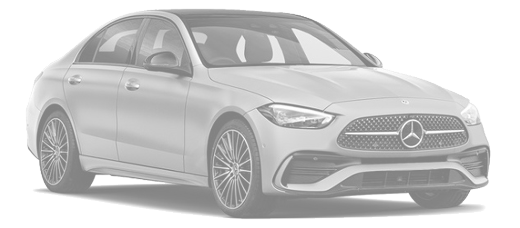 Ricambi Mercedes-Benz CLASSE C W206 05-2021