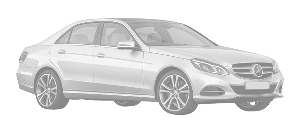 Ricambi Mercedes-Benz CLASSE E W212 02-2013/12-2015