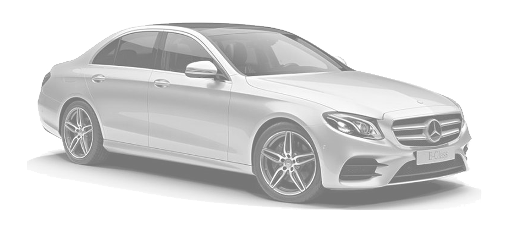 Ricambi Mercedes-Benz CLASSE E W213 04-2016