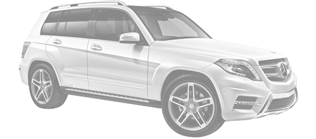Ricambi Mercedes-Benz GLK X204 04-2012