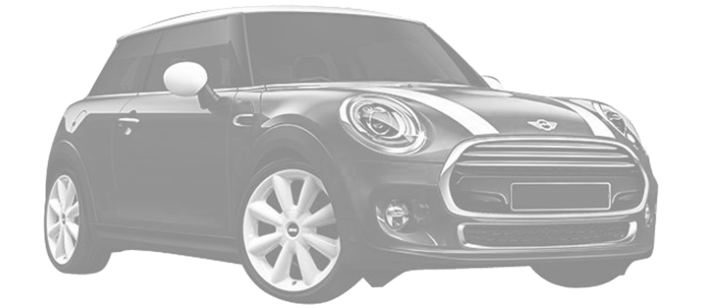 Ricambi Mini MINI 11-2013/02-2018