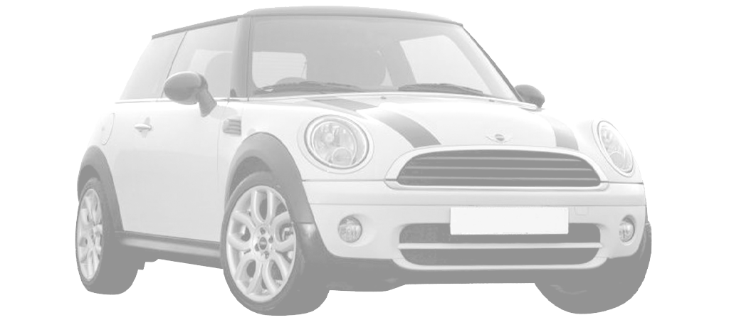 Ricambi Mini MINI 11-2006/08-2013