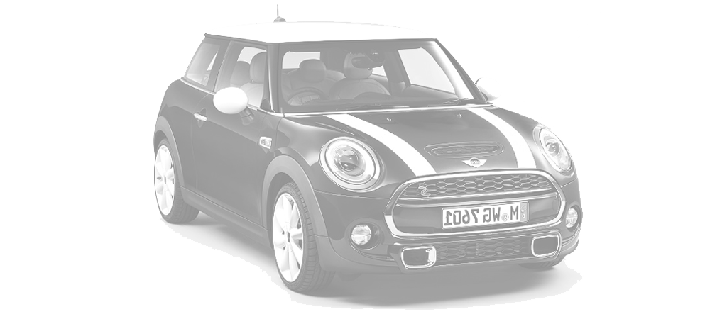 Ricambi Mini MINI F55-F56 03-2018