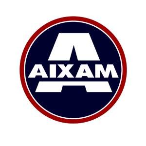 Aixam ricambi originali e compatibili carrozzeria fanalistica componenti elettrici meccanici lubrificanti accessori