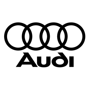 ricambi audi originali compatibili lubrificanti batterie meccanica elettronica impianto frenistico