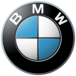 Ricambi BMW