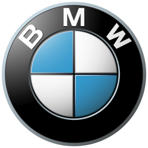 ricambi bmw originali compatibili lubrificanti batterie meccanica elettronica impianto frenistico