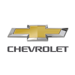 Ricambi Chevrolet
