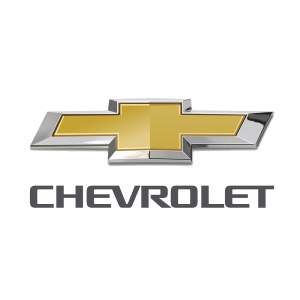 ricambi chevrolet originali compatibili lubrificanti batterie meccanica elettronica impianto frenistico