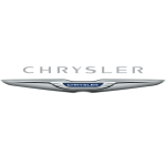 Ricambi Chrysler