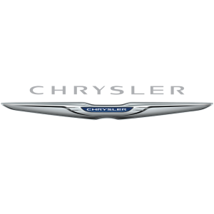 Chrysler ricambi originali e compatibili carrozzeria fanalistica componenti elettrici meccanici lubrificanti accessori