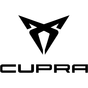 ricambi cupra originali compatibili lubrificanti batterie meccanica elettronica impianto frenistico