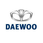 Ricambi Daewoo
