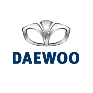 Daewoo ricambi originali e compatibili carrozzeria fanalistica componenti elettrici meccanici lubrificanti accessori