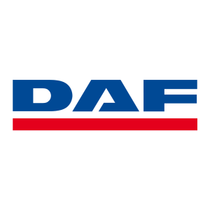DAF ricambi originali e compatibili carrozzeria fanalistica componenti elettrici meccanici lubrificanti accessori