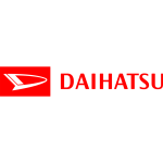 Ricambi Daihatsu