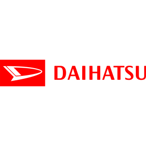 daihatsu ricambi originali e compatibili carrozzeria fanalistica componenti elettrici meccanici lubrificanti accessori.