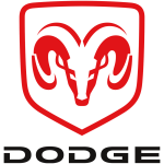 Ricambi Dodge