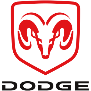 Dodge ricambi originali e compatibili carrozzeria fanalistica componenti elettrici meccanici lubrificanti accessori.