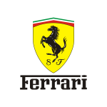 Ricambi Ferrari