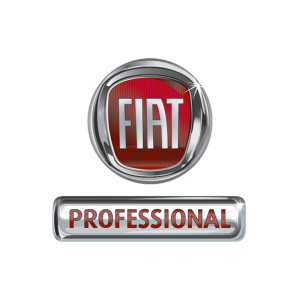 fiat professional ricambi originali e compatibili carrozzeria fanalistica componenti elettrici meccanici lubrificanti accessori