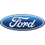 Ricambi Ford