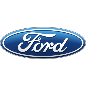 ricambi ford originali compatibili lubrificanti batterie meccanica elettronica impianto frenistico