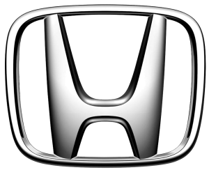 ricambi Honda originali compatibili lubrificanti batterie meccanica elettronica impianto frenistico