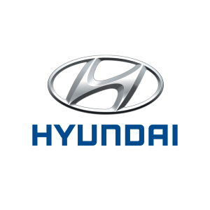 Hyundai ricambi originali e compatibili carrozzeria fanalistica componenti elettrici meccanici lubrificanti accessori.