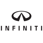 Ricambi Infiniti