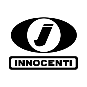 Innocenti ricambi originali e compatibili carrozzeria fanalistica componenti elettrici meccanici lubrificanti accessori