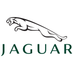 Ricambi Jaguar
