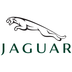 Jaguar ricambi originali e compatibili carrozzeria fanalistica componenti elettrici meccanici lubrificanti accessori