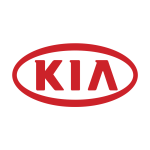 Ricambi Kia