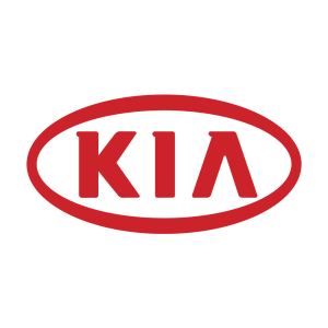 KIA ricambi originali e compatibili carrozzeria fanalistica componenti elettrici meccanici lubrificanti accessori.