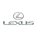 Ricambi Lexus