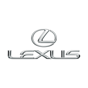 Lexus ricambi originali e compatibili carrozzeria fanalistica componenti elettrici meccanici lubrificanti accessori.