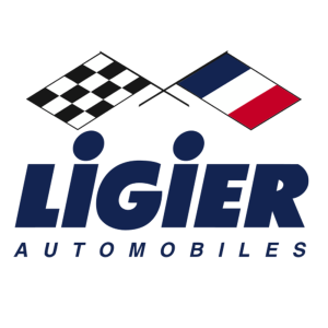 Ligier ricambi originali e compatibili carrozzeria fanalistica componenti elettrici meccanici lubrificanti accessori