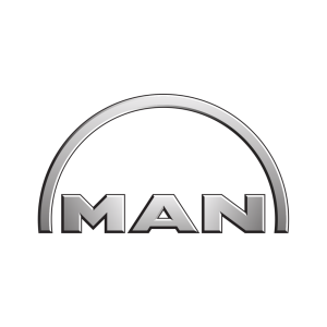 MAN ricambi originali e compatibili carrozzeria fanalistica componenti elettrici meccanici lubrificanti accessori