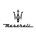 Ricambi Maserati