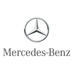 Ricambi Mercedes-Benz