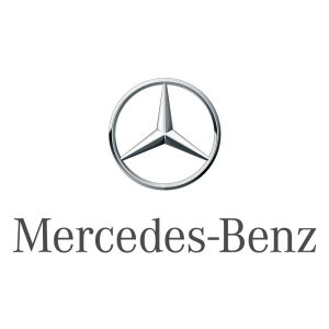 ricambi mercedes-benz originali compatibili lubrificanti batterie meccanica elettronica impianto frenistico