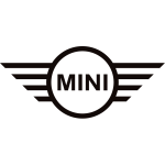 Ricambi MINI