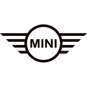 ricambi mini originali compatibili lubrificanti batterie meccanica elettronica impianto frenistico