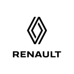 Ricambi Renault