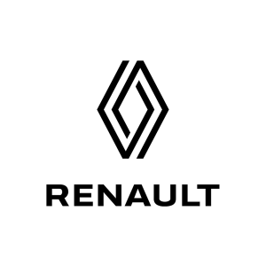 ricambi renault originali compatibili lubrificanti batterie meccanica elettronica impianto frenistico