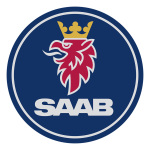 Ricambi Saab