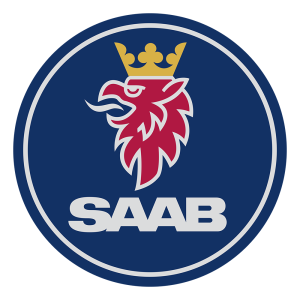 Saab ricambi originali e compatibili carrozzeria fanalistica componenti elettrici meccanici lubrificanti accessori